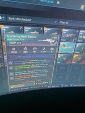 Borderlands 4 Level 60 Modded