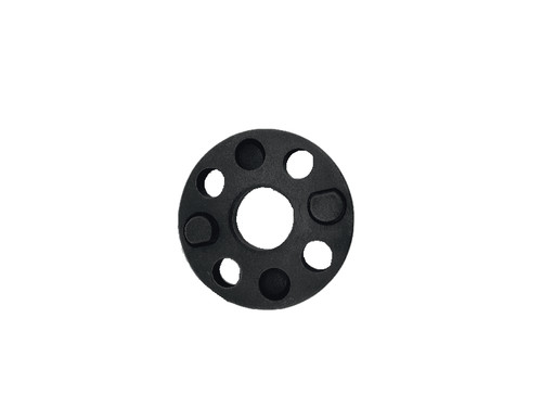 Genuine spacers for flymo - spacers,