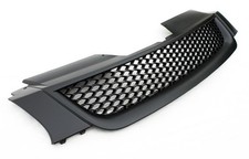 Suitable for VW Golf MK5 V