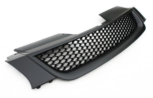 Suitable for golf mk5 - suitable, vw