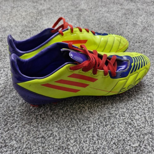 Adidas f50 trx - adidas, football
