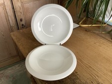 Jamie Oliver Churchill Keeping