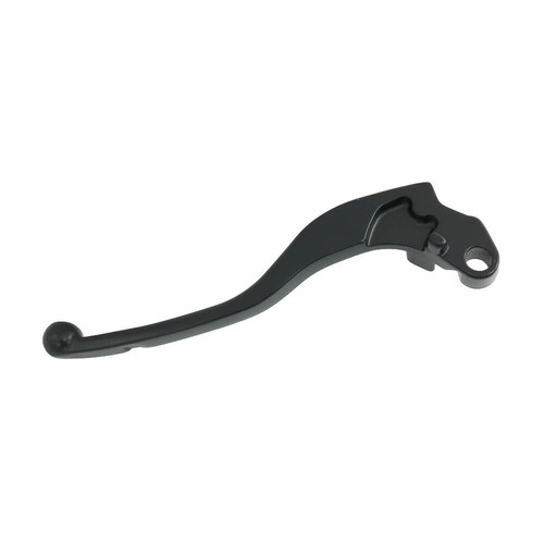 Jmp black clutch - jmp, lever