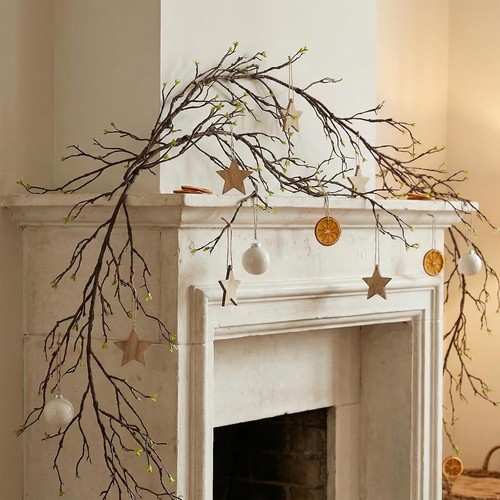118 fake tree willow - 118",