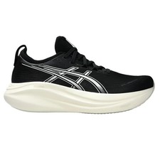 ASICS GEL Nimbus 27 Mens
