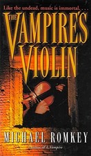 Halo: The Flood, Dietz