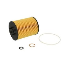 FITS KNECHT OX367D  OIL FILTER