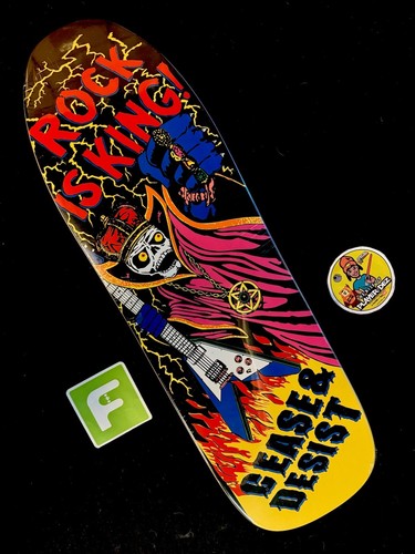 Rare exclusive rudy johnson - rudy,