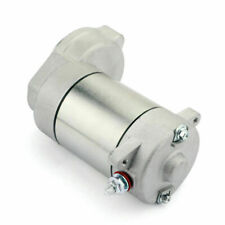 Starter Motor For 300 2X2 300