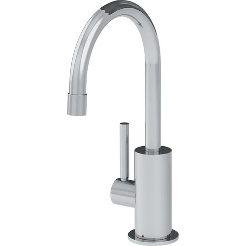 Franke lb16100 pescara little - lb16100,
