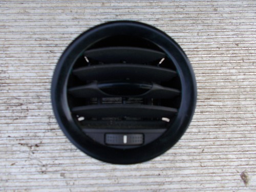 Vauxhall corsa 2008 0 air - corsa, 1.0