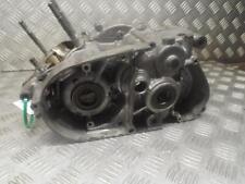 Suzuki TS125 TS 125 1971-1972