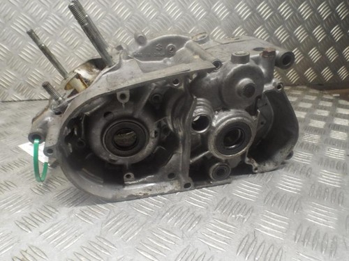 Suzuki ts125 125 1971 - ts125, ts