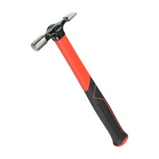 Timco Cross Pein Hammer Shock