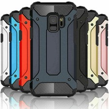 For Samsung S24 Ultra S22 S21