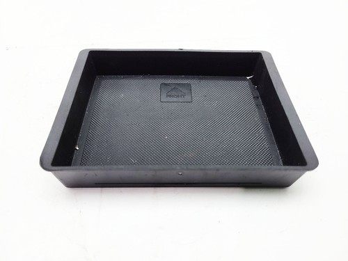 Ford focus mk4 storage - ford,