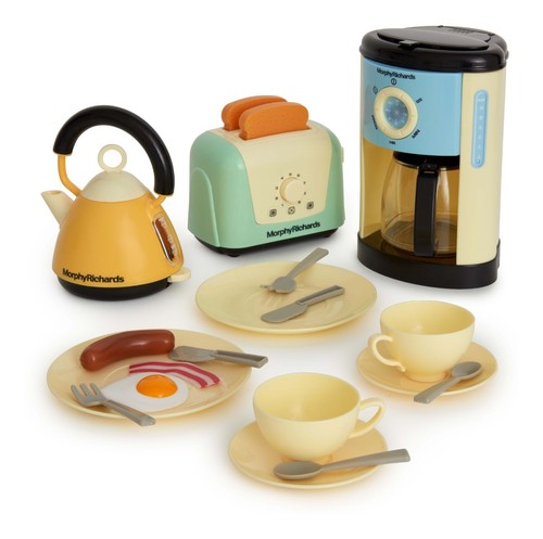 Casdon morphy richards kitchen - casdon,