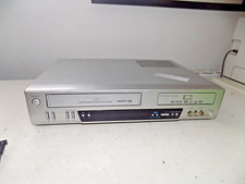 Daewoo DF-4700P DVD Recorder