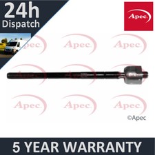 Fits Ford Fiesta 2001-2010