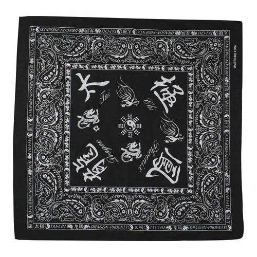 Special paisley 100 cotton - special,