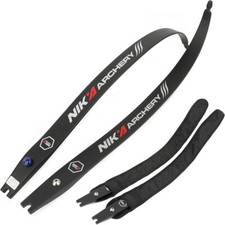 Archery Recurve Bow Limbs ILF