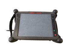 Teraydyne/Honda Diagnose System GDS3100 HDS part only