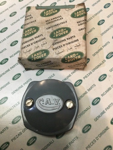 606336 land rover - land,