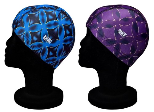 Chex ladies elasticated - chex, easy