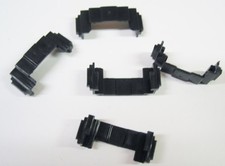 Tomy / AFX Super G+ Body Clips