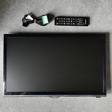 Samsung T22E310EX 22" LED FULL