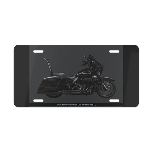 2017 harley davidson cvo - davidson,