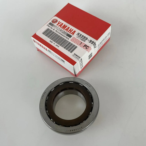 Yamaha xsr900 2023 bearing - 2023,