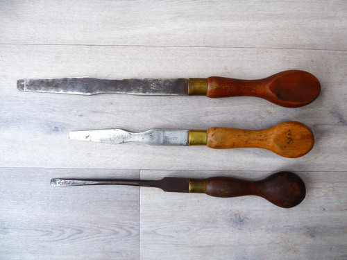 Large vintage marples - vintage, cabinet