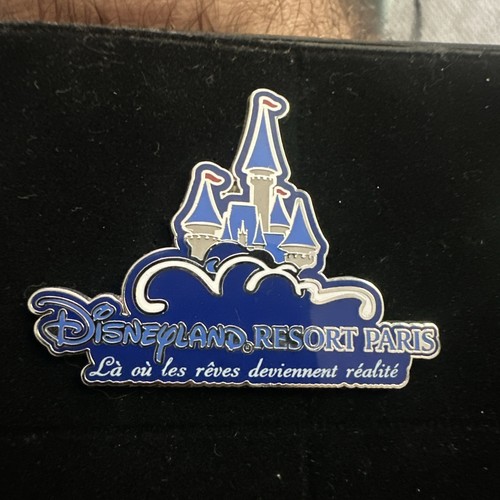 Dlrp là où - dlrp,