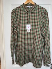 J W Anderson /Uniqlo Mens