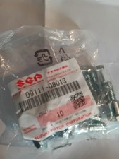 Suzuki 09111 08013 - 1x, 09111-08013-000