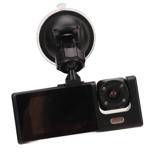 Dash cam abs - dash,