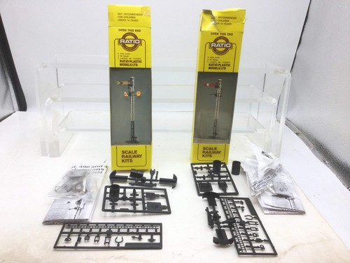 Ratio 490 491 gauge - oo,