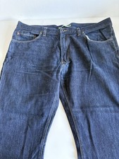 Lacoste Men's Jeans Size UK40
