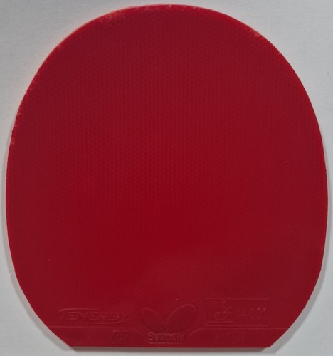 Table tennis decking butterfly - tennis,