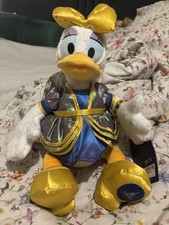 RARE Walt Disney World 50th