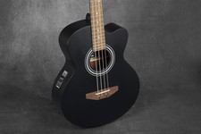 Lindo stock acb electro - lindo,