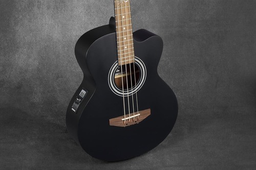 Lindo stock acb - lindo, electro