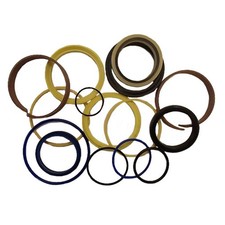Seal Kit Fits JCB 1400B Loader