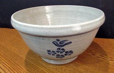 Rare vintage nicholas mosse - vintage,