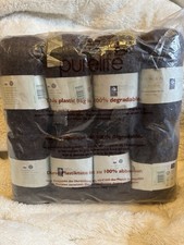 Rowan purelife Boucle Chunky