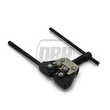 Chain link 18mm - chain, splitter