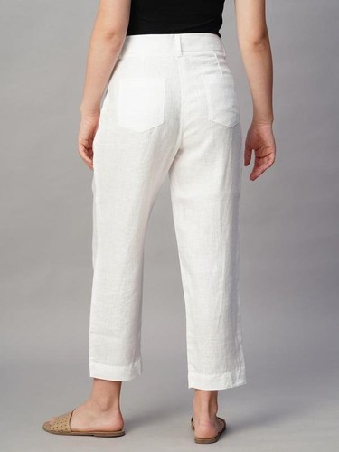 Women gerry weber - women,