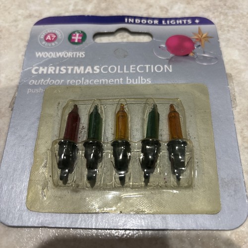 Woolworths xmas collection - woolworths,
