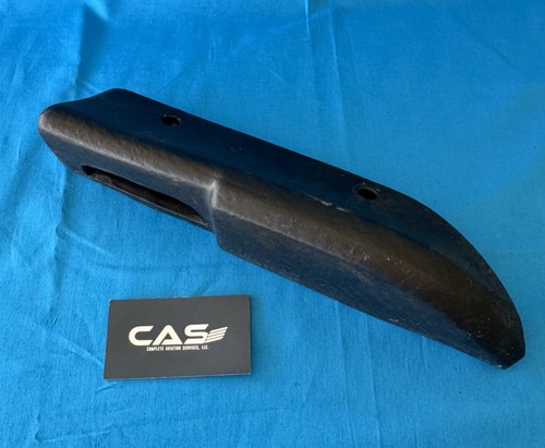 0715039 cessna 172 - 0715039-4,